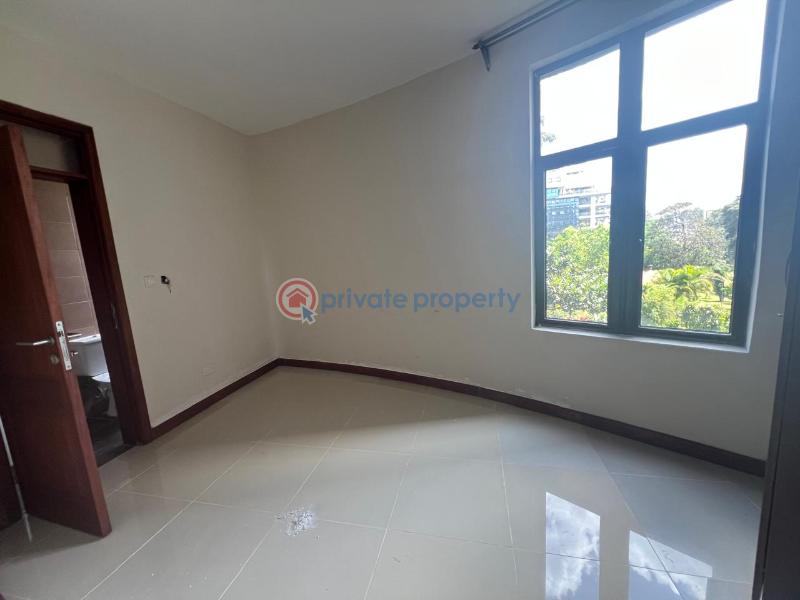 4 bedroom Apartment For Rent General Mathenge Road Westlands Nairobi - 10