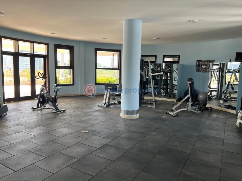 4 bedroom Apartment For Rent General Mathenge Road Westlands Nairobi - 1