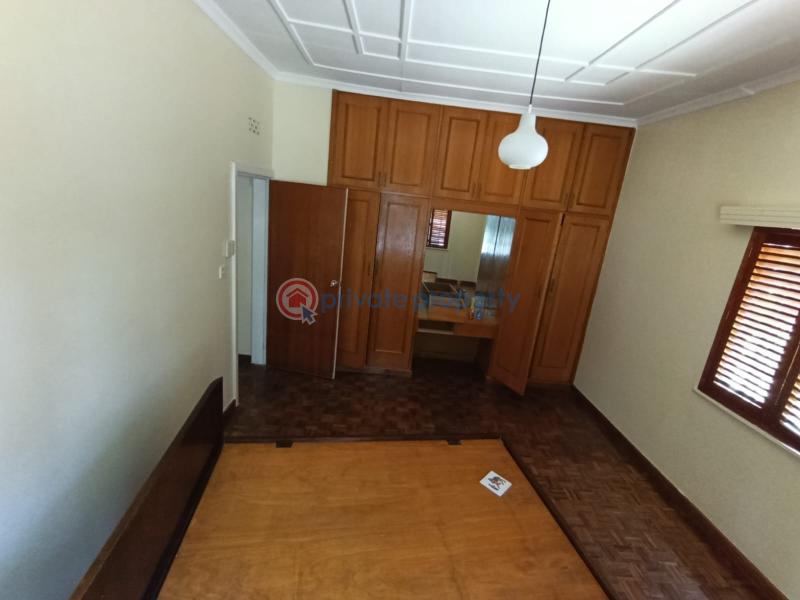 2 bedroom Apartment For Rent Lavington Nairobi - 11
