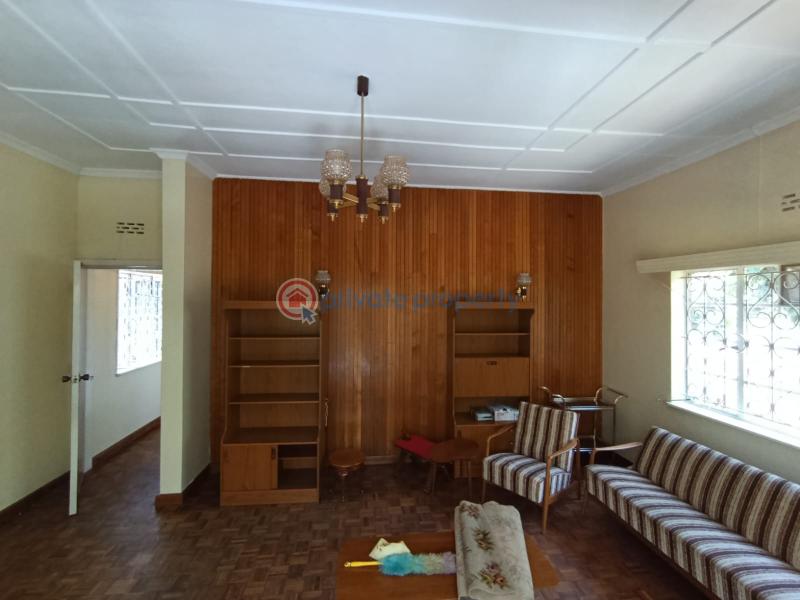 2 bedroom Apartment For Rent Lavington Nairobi - 5