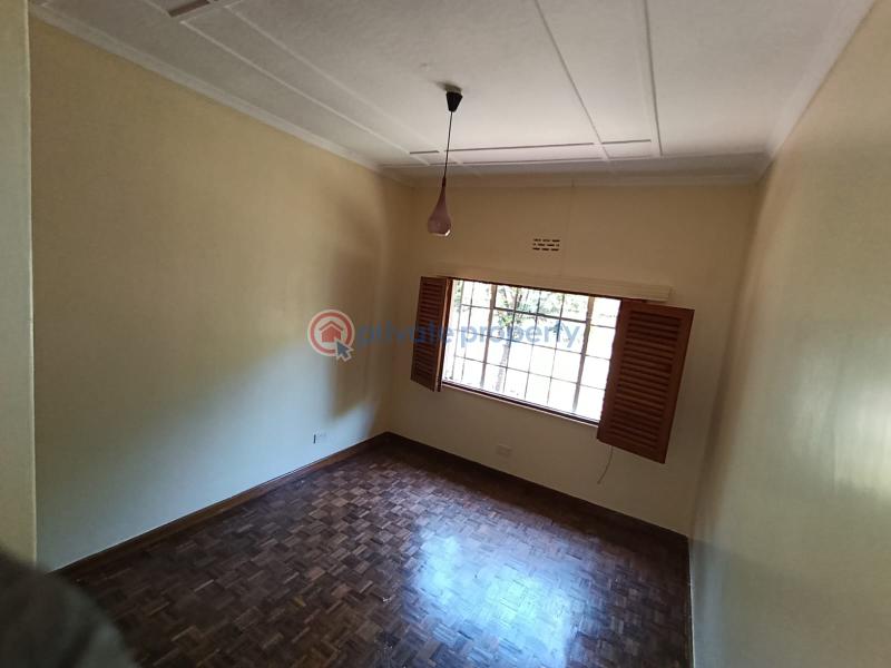 2 bedroom Apartment For Rent Lavington Nairobi - 12