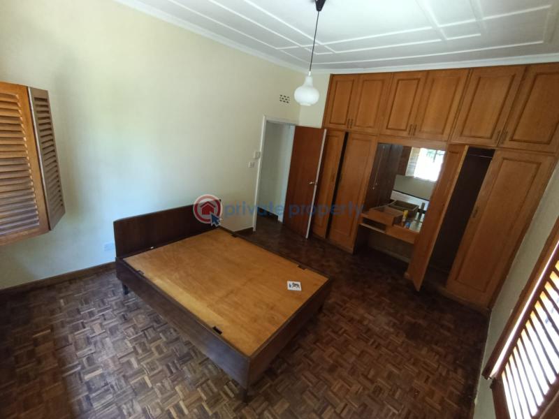2 bedroom Apartment For Rent Lavington Nairobi - 13