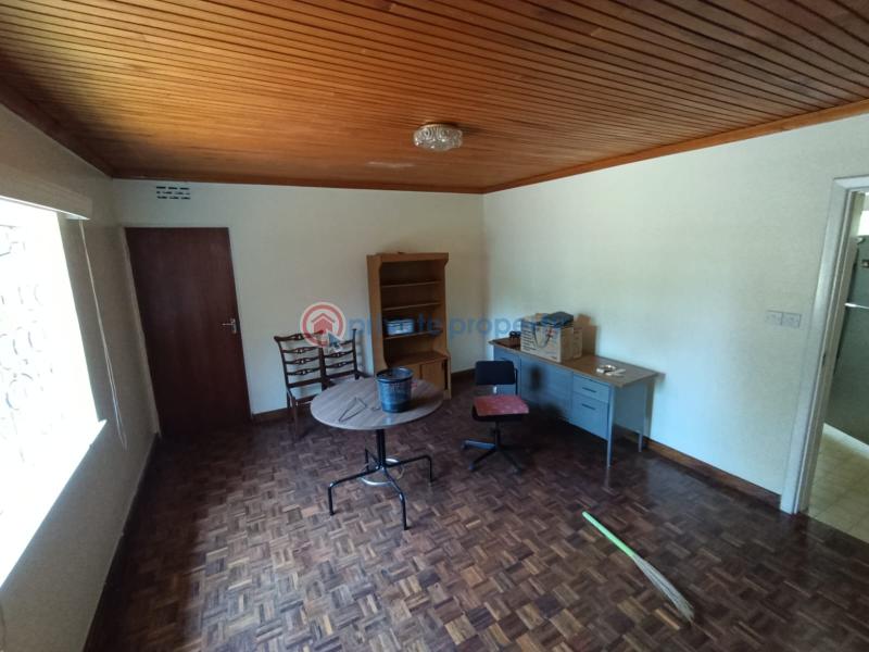 2 bedroom Apartment For Rent Lavington Nairobi - 16