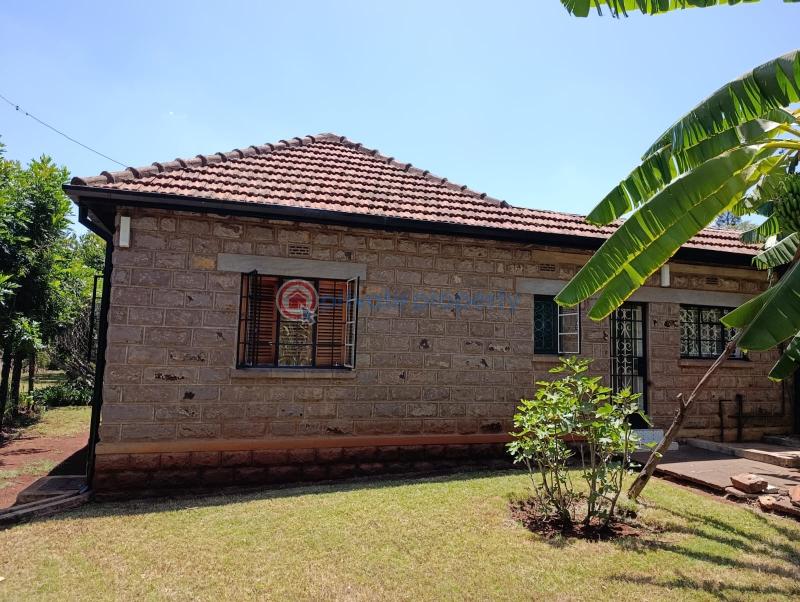 2 bedroom Apartment For Rent Lavington Nairobi - 4