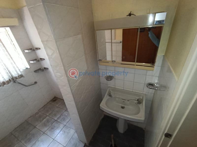 2 bedroom Apartment For Rent Lavington Nairobi - 19