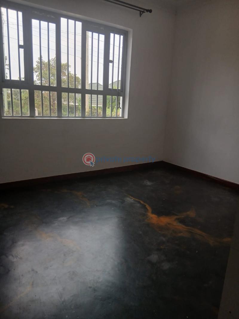 4 bedroom House For Rent To Let – Thika Greens Thika 400 Meters From Thika Highway Kiambu - 6