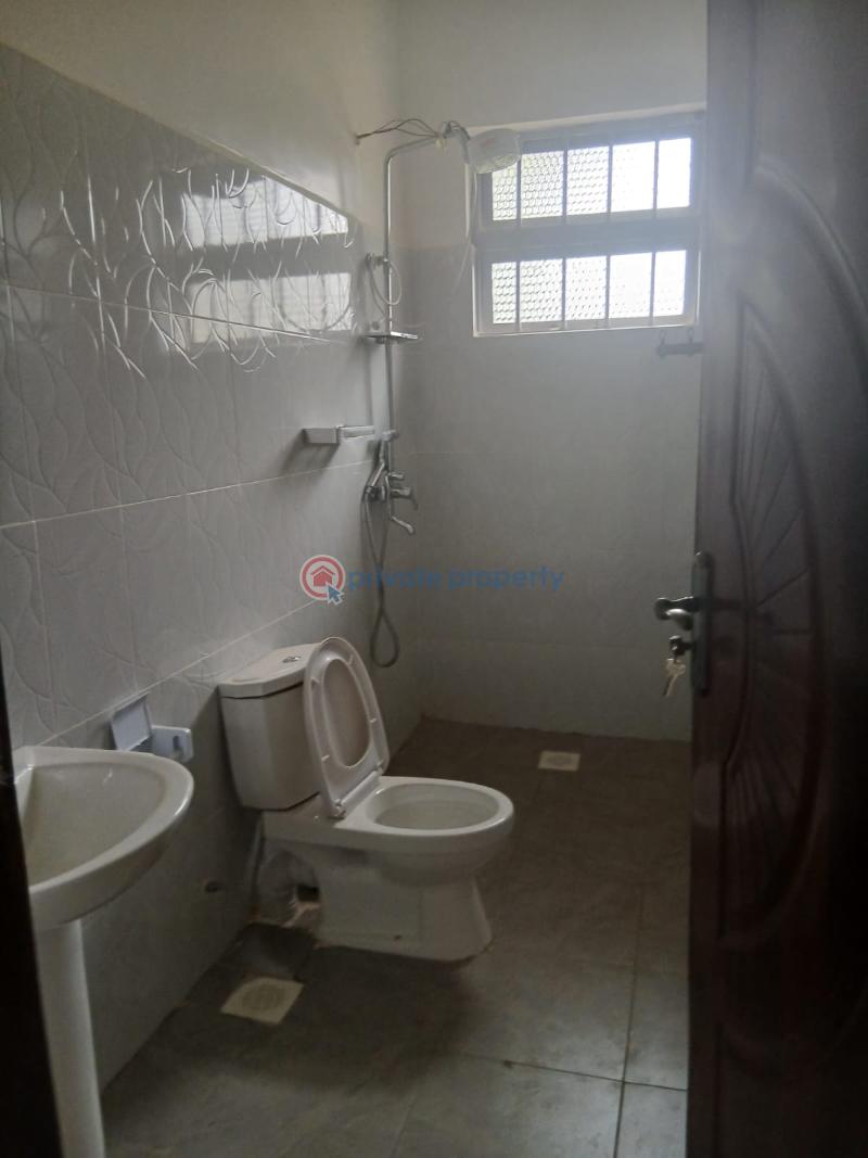 4 bedroom House For Rent To Let – Thika Greens Thika 400 Meters From Thika Highway Kiambu - 8