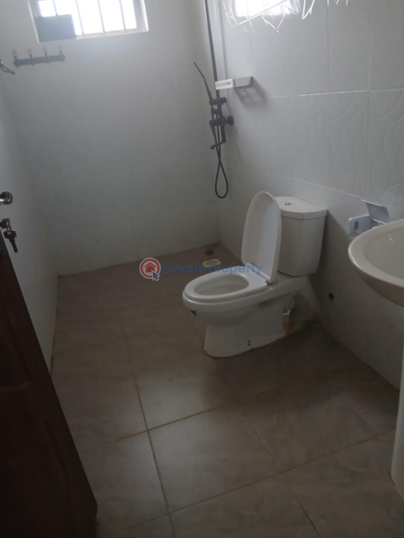 4 bedroom House For Rent To Let – Thika Greens Thika 400 Meters From Thika Highway Kiambu - 7