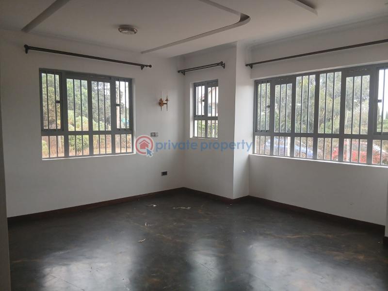 4 bedroom House For Rent To Let – Thika Greens Thika 400 Meters From Thika Highway Kiambu - 5