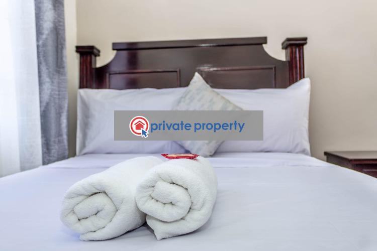 3 bedroom Apartment For Sale &nbsp;vipingo Mtwapa Kilifi - 3