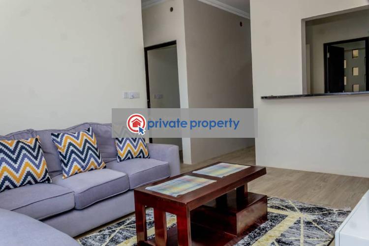 3 bedroom Apartment For Sale &nbsp;vipingo Mtwapa Kilifi - 6