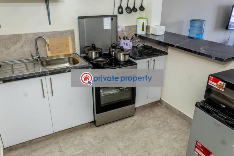 3 bedroom Apartment For Sale &nbsp;vipingo Mtwapa Kilifi - 8