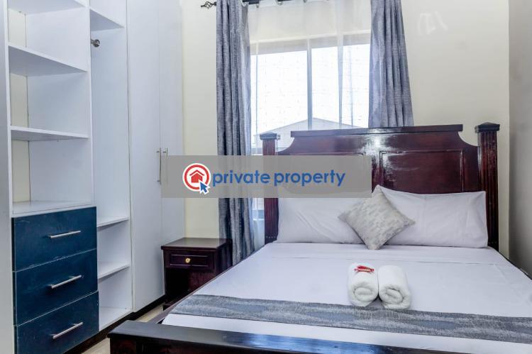 3 bedroom Apartment For Sale &nbsp;vipingo Mtwapa Kilifi - 5