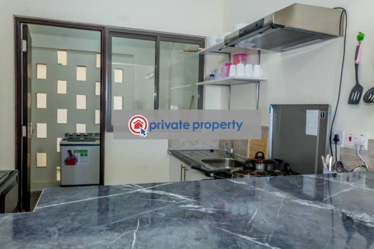 3 bedroom Apartment For Sale &nbsp;vipingo Mtwapa Kilifi - 9