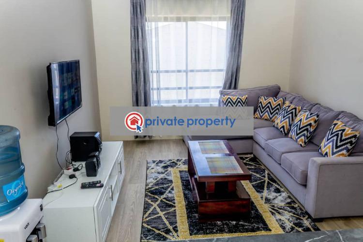 3 bedroom Apartment For Sale &nbsp;vipingo Mtwapa Kilifi - 4