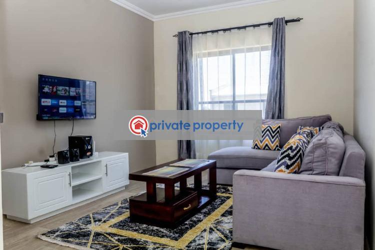 3 bedroom Apartment For Sale &nbsp;vipingo Mtwapa Kilifi - 7