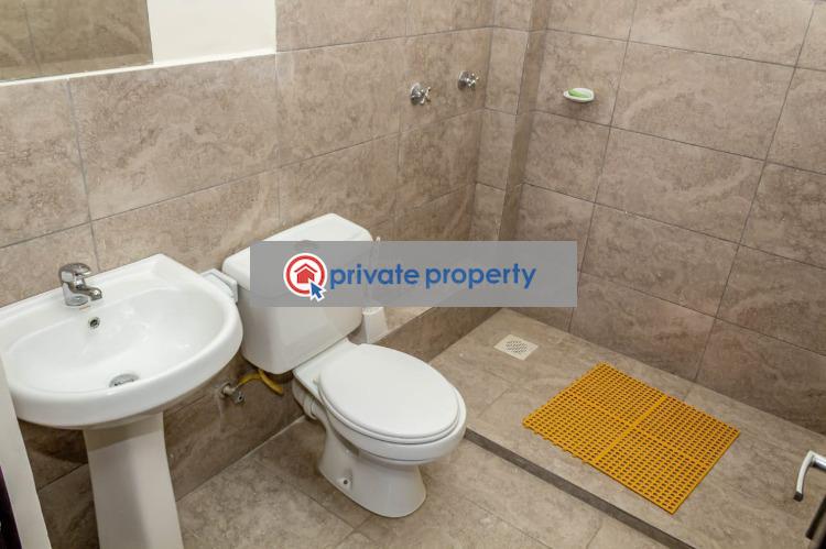 3 bedroom Apartment For Sale &nbsp;vipingo Mtwapa Kilifi - 10