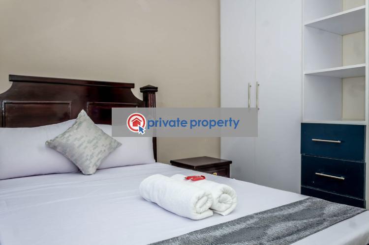 3 bedroom Apartment For Sale &nbsp;vipingo Mtwapa Kilifi - 2