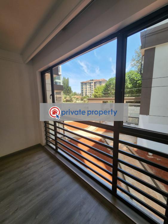 3 bedroom Apartment For Sale Westlands Nairobi - 7