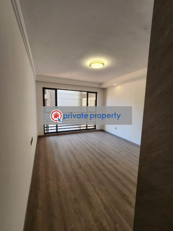 3 bedroom Apartment For Sale Westlands Nairobi - 2