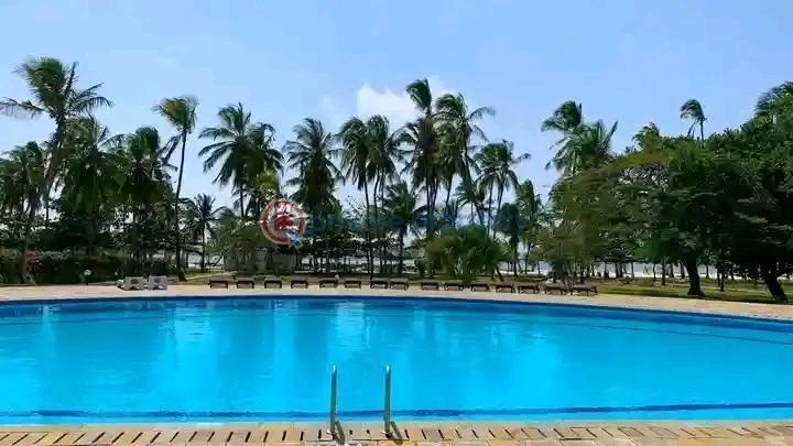 Apartment Short let Diani Beach. Ukunda Kwale - 7