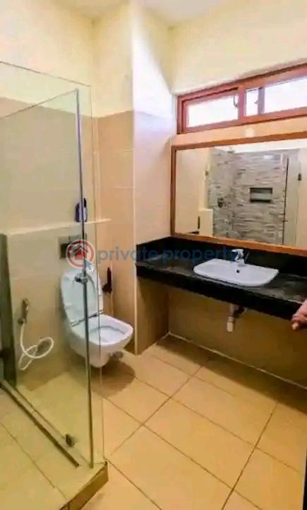 Apartment Short let Diani Beach. Ukunda Kwale - 14