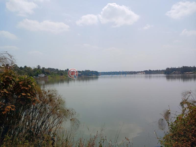 Land For Sale Twiga Estate,2km From Thika Road ruiru Kiambu - 7