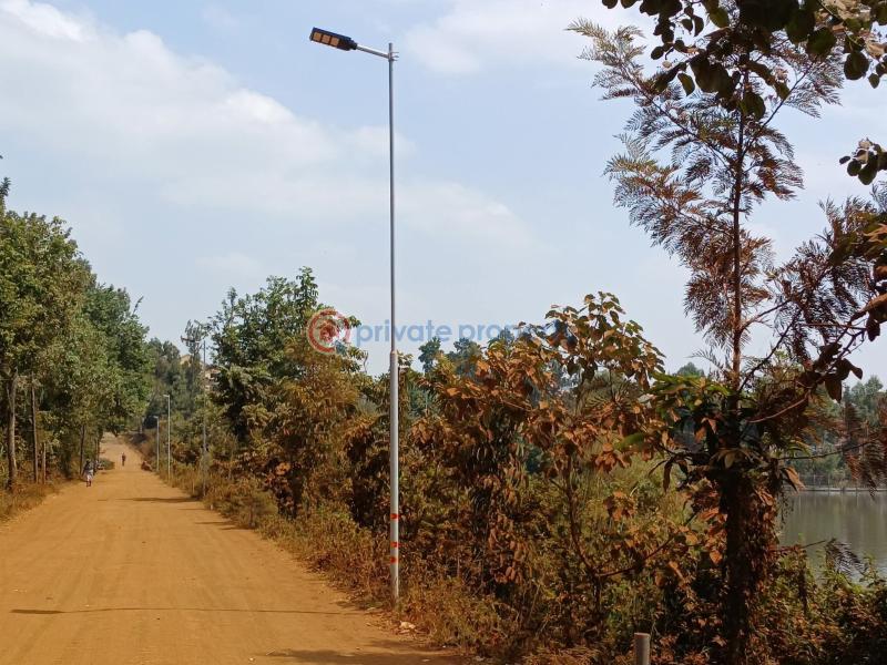 Land For Sale Twiga Estate,2km From Thika Road ruiru Kiambu - 6