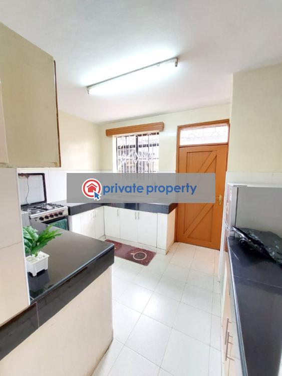 6 bedroom House For Sale &nbsp;donholm Estate Embakasi Nairobi - 7