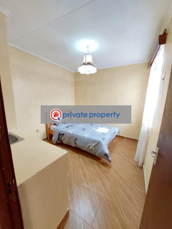 6 bedroom House For Sale &nbsp;donholm Estate Embakasi Nairobi - 17