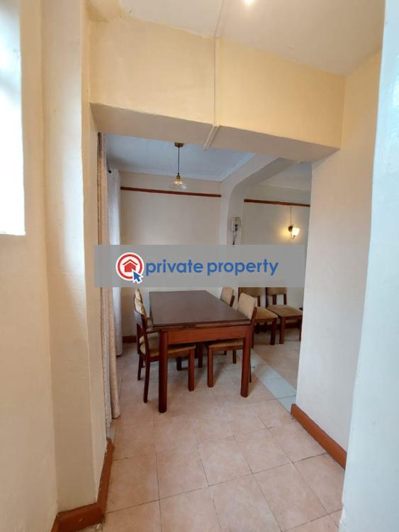 6 bedroom House For Sale &nbsp;donholm Estate Embakasi Nairobi - 11
