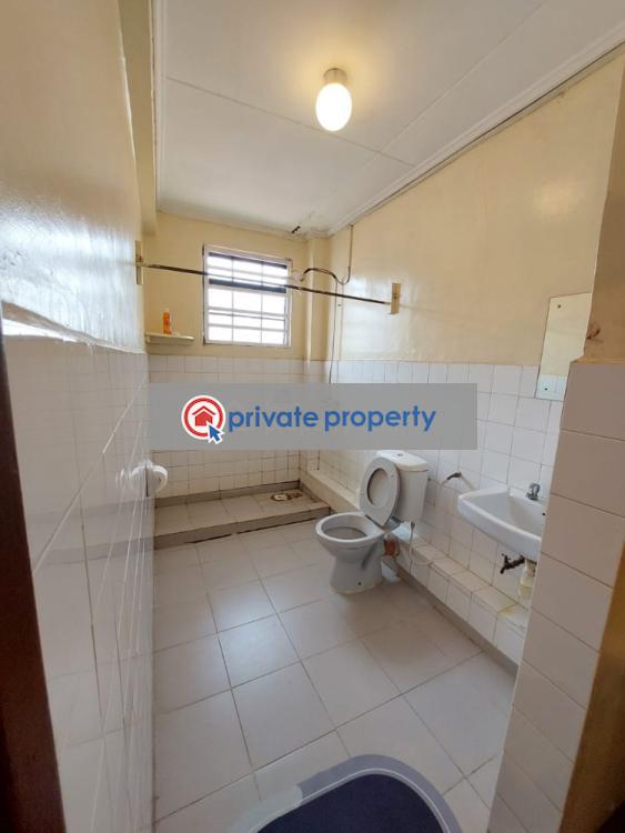 6 bedroom House For Sale &nbsp;donholm Estate Embakasi Nairobi - 23