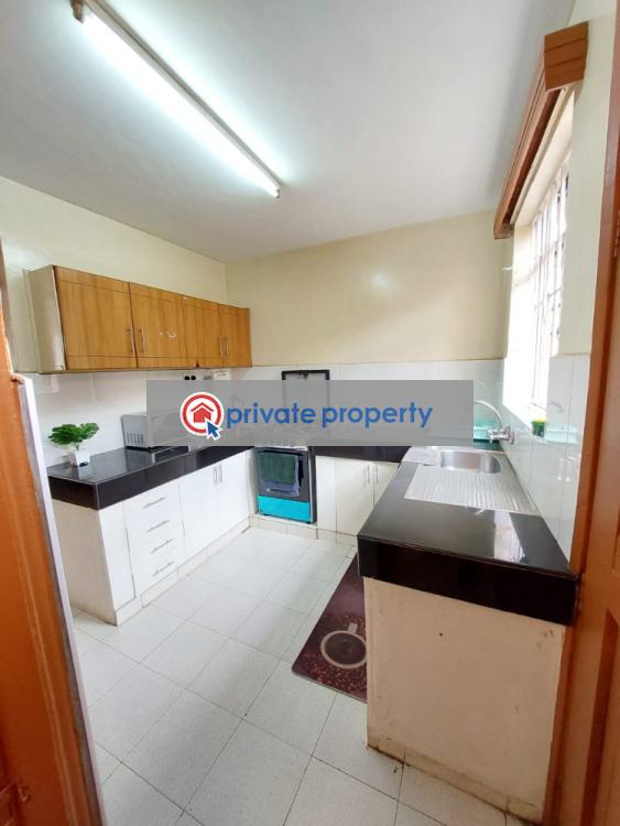 6 bedroom House For Sale &nbsp;donholm Estate Embakasi Nairobi - 8