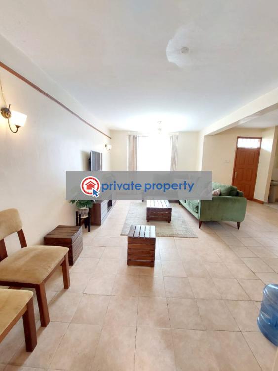 6 bedroom House For Sale &nbsp;donholm Estate Embakasi Nairobi - 4