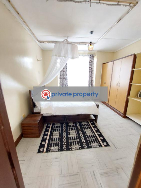 6 bedroom House For Sale &nbsp;donholm Estate Embakasi Nairobi - 22