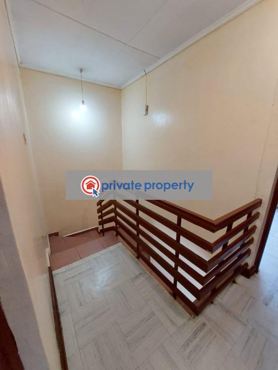 6 bedroom House For Sale &nbsp;donholm Estate Embakasi Nairobi - 16