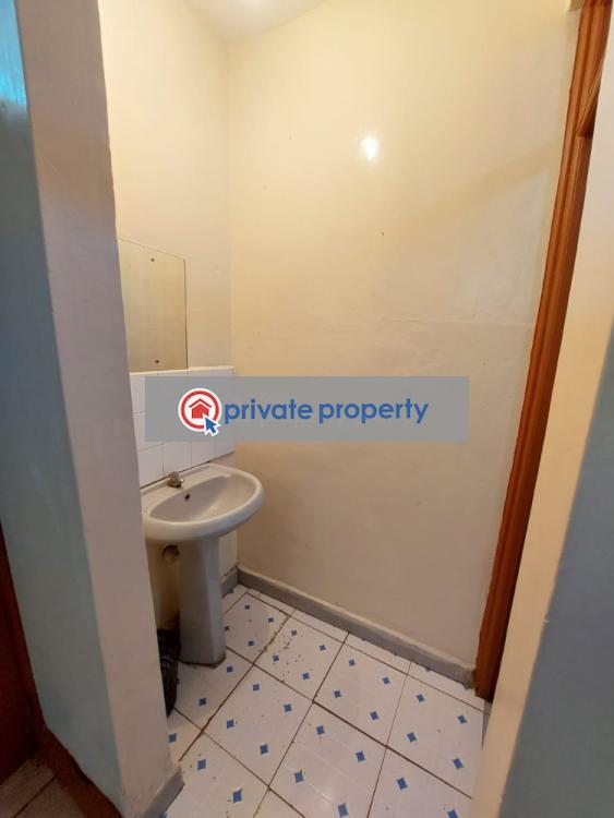6 bedroom House For Sale &nbsp;donholm Estate Embakasi Nairobi - 14