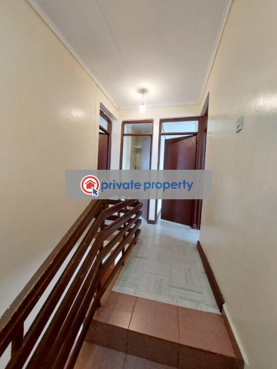 6 bedroom House For Sale &nbsp;donholm Estate Embakasi Nairobi - 18