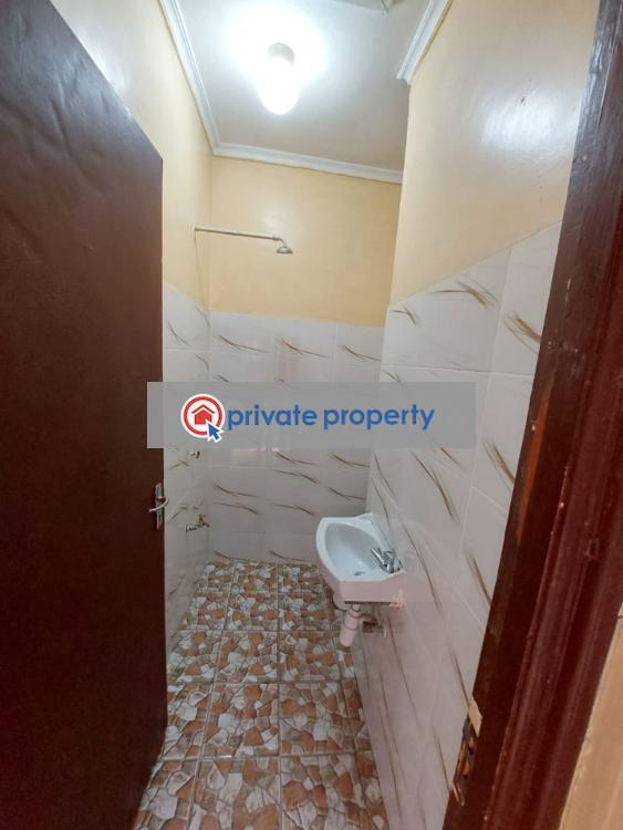 6 bedroom House For Sale &nbsp;donholm Estate Embakasi Nairobi - 19