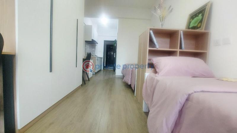 1 bedroom Bedsitter (Single Room) For Sale Juja Kiambu - 22