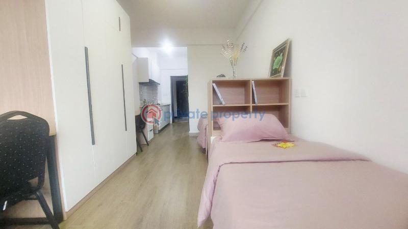 1 bedroom Bedsitter (Single Room) For Sale Juja Kiambu - 21