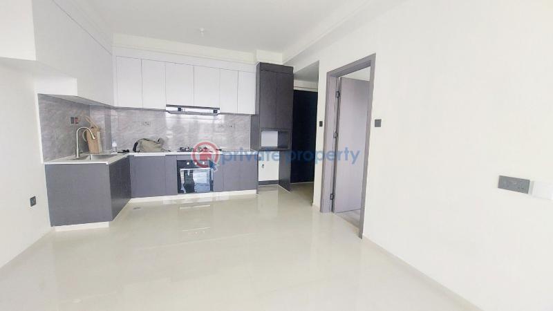 1 bedroom Bedsitter (Single Room) For Sale Juja Kiambu - 14