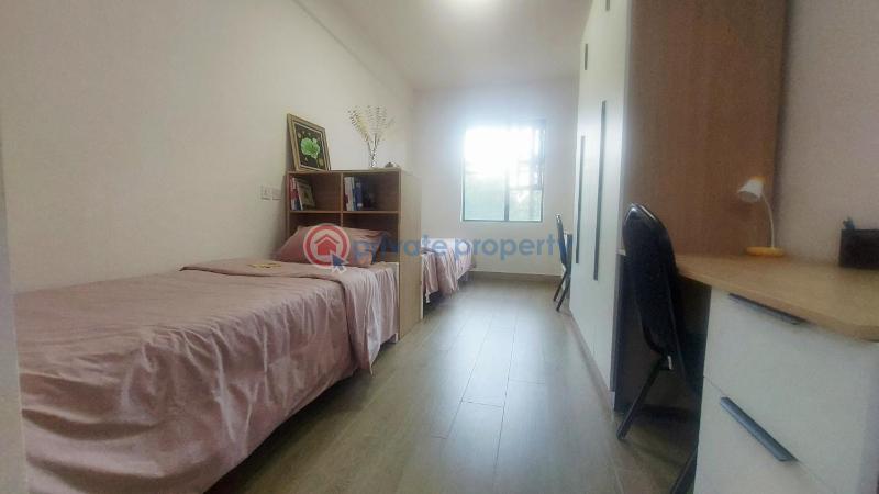 1 bedroom Bedsitter (Single Room) For Sale Juja Kiambu - 25