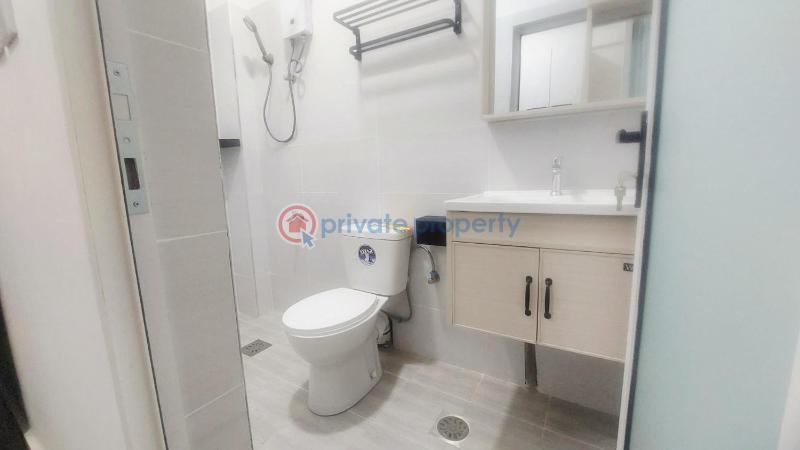 1 bedroom Bedsitter (Single Room) For Sale Juja Kiambu - 15