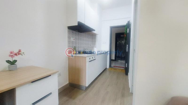1 bedroom Bedsitter (Single Room) For Sale Juja Kiambu - 23