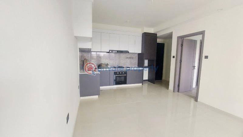 1 bedroom Bedsitter (Single Room) For Sale Juja Kiambu - 13
