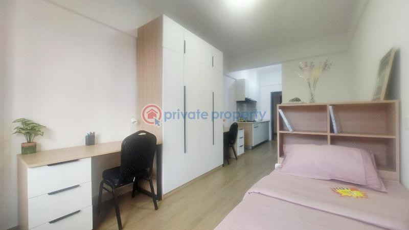 1 bedroom Bedsitter (Single Room) For Sale Juja Kiambu - 20