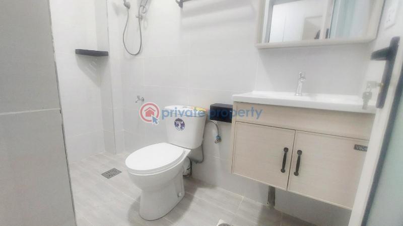 1 bedroom Bedsitter (Single Room) For Sale Juja Kiambu - 16