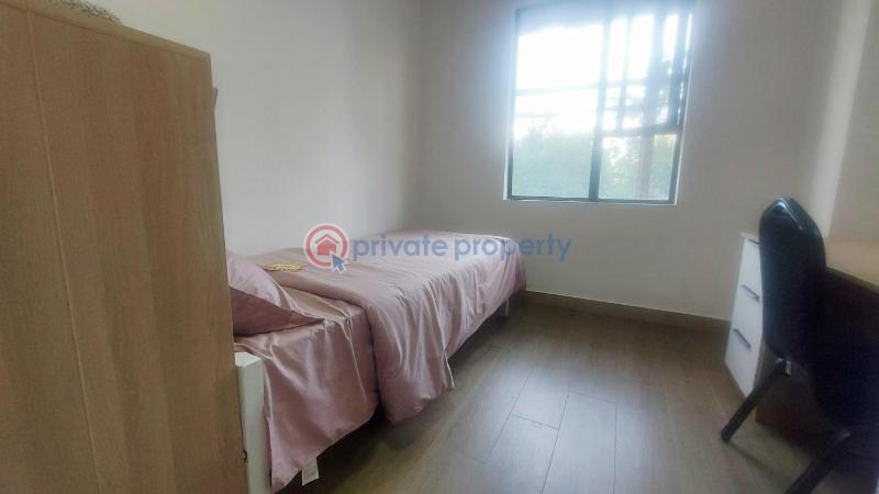 1 bedroom Bedsitter (Single Room) For Sale Juja Kiambu - 18