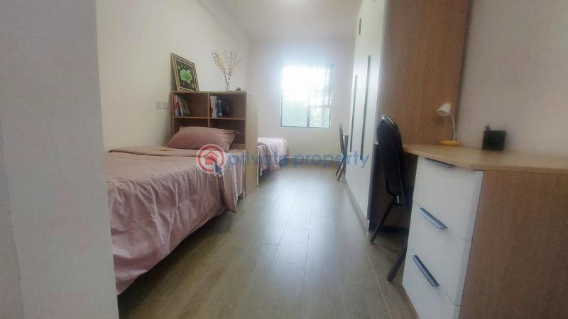 1 bedroom Bedsitter (Single Room) For Sale Juja Kiambu - 19